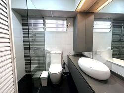 Blk 617C Punggol Breeze (Punggol), HDB 5 Rooms #583267591